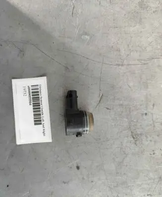 Mercedes-Benz C AMG W205 Parking PDC sensor a0009055504