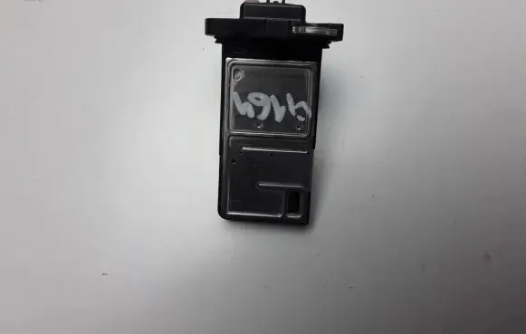 Suzuki Swace Mass air flow meter 222040Y010