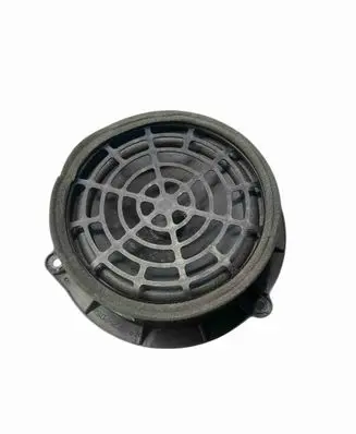 Audi A6 C7 Rear door speaker 4G1035411