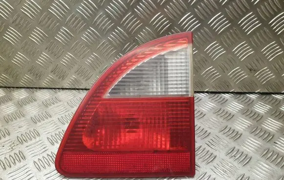 Ford Galaxy Tailgate rear/tail lights 7M5945094B
