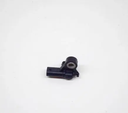 Tesla Model 3 Airbag deployment crash/impact sensor 103676100A