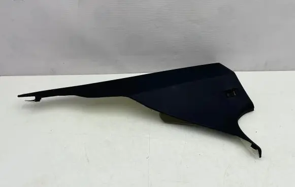 BMW 7 F01 F02 F03 F04 (C) pillar trim 91114147 5210704110 AT2435010