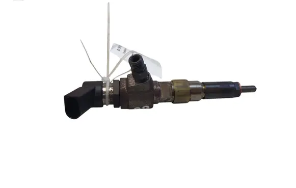 Peugeot 508 Fuel injector 50274V05 982448680
