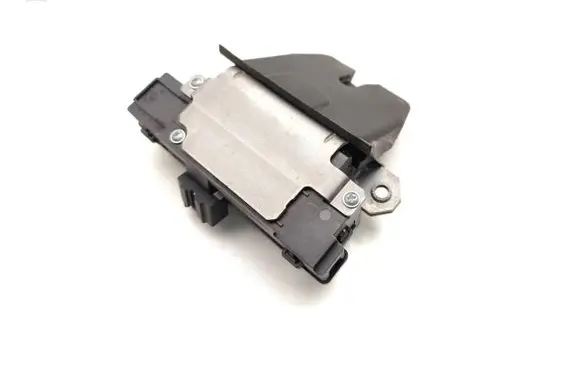 Volvo V50 Tailgate/trunk/boot lock/catch/latch 4N51-A442A66-AN 150107