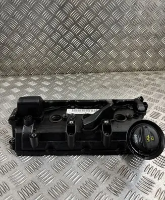Audi A4 Allroad B9 Rocker cam cover 059103469DA