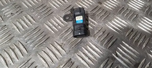 Opel Frontera B Air pressure sensor 16212460 80270246