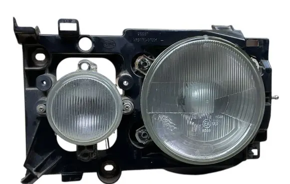 Nissan Terrano Headlight/headlamp 202963073 963287