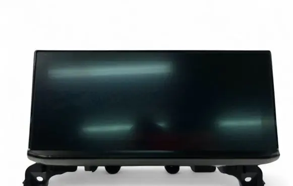 Screen/display/small screen