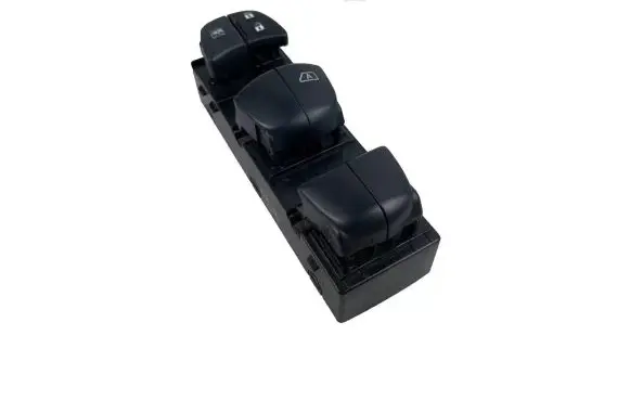 Nissan Pulsar Electric window control switch 230117SN1