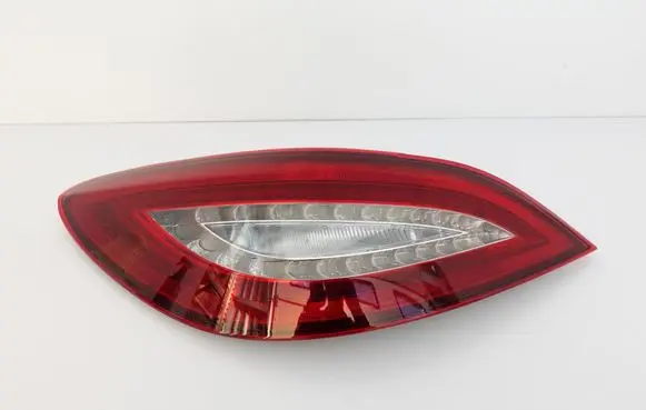 Mercedes-Benz CLS C218 X218 Rear/tail lights A2189067900