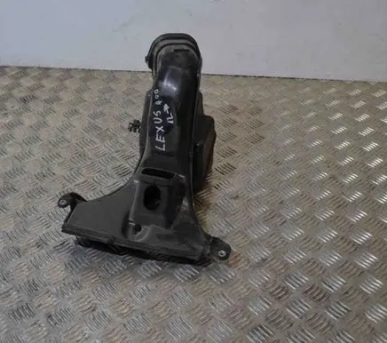Lexus CT 200H Other engine bay part 1775231100