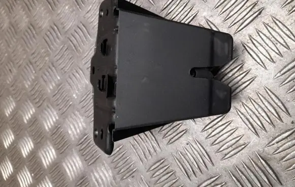 Volvo S90, V90 Tailgate/trunk/boot lock/catch/latch 31484600