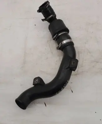 Ford Transit - Tourneo Connect Intercooler hose/pipe 2T1Q9F754AA D36ZA