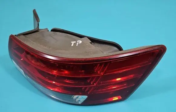 Hyundai Sonata Rear/tail lights 92402-3K0 IMPRK1506256