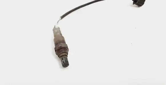 Chrysler Town & Country V Lambda probe sensor 05149171AA