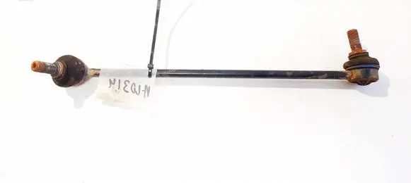 Volkswagen PASSAT B6 Front anti-roll bar/stabilizer link 