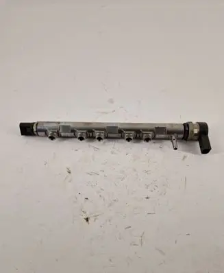 BMW 3 F30 F35 F31 Fuel main line pipe 0445214135