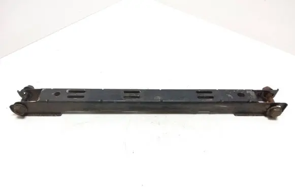 Volvo S60 Rear upper control arm/wishbone