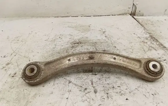 Volkswagen Touareg I Rear control arm 7L0505375A