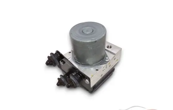 Audi A5 Sportback 8TA ABS Pump 8K0907379CP 8K0614517HA 0265239432