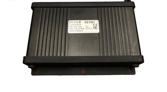 Audi A5 8T 8F Bluetooth control unit module 105175R2A 02371154 5020026