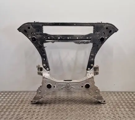 Ford Mustang Mach-E Front subframe LJ9C5C145AC