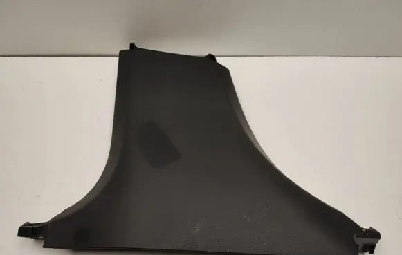 Mercedes-Benz E W213 (B) pillar trim (bottom) A2136901125