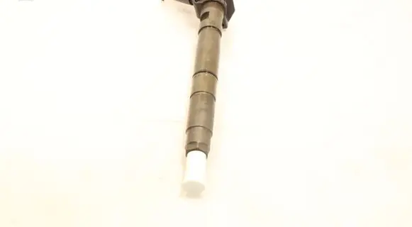 Audi A6 S6 C6 4F Fuel injector