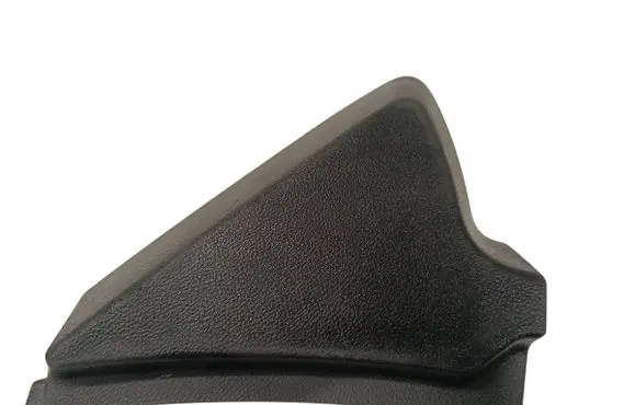 Subaru Outback (BT) Dashboard side end trim 66073AN02A