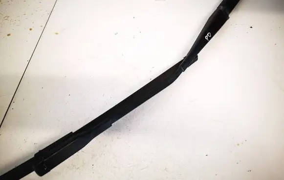 Mitsubishi Lancer X Front wiper blade arm 8j2955408b