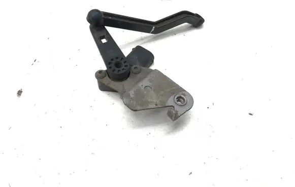 BMW 3 G20 G21 Headlight/headlamp level sensor 6895466 25496911