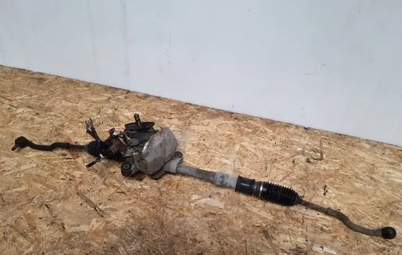 Honda Civic Steering rack UG07750042 UG07205851