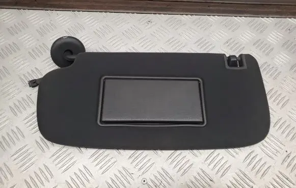 Jeep Grand Cherokee Sun visor 05108114AA