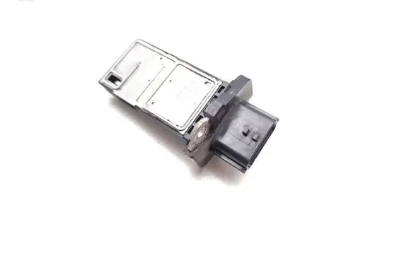 Nissan X-Trail T31 Mass air flow meter 22680-7S000