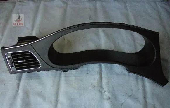 Hyundai Genesis Dashboard trim 84832-3M200