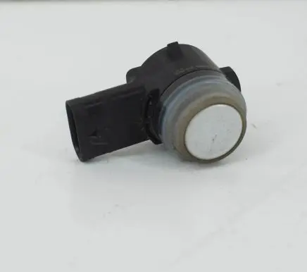Mercedes-Benz A W177 Parking PDC sensor A0009055504