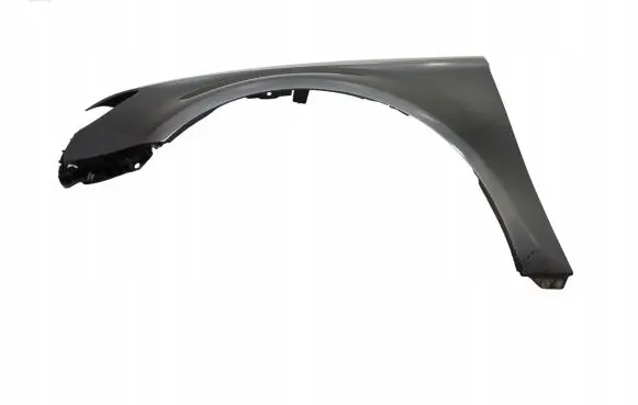 Audi A3 S3 8V Fender