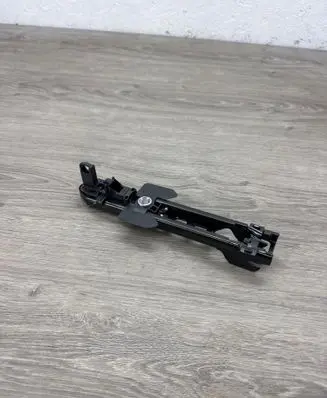 Audi Q5 SQ5 Seat belt height adjuster 8K0857833C