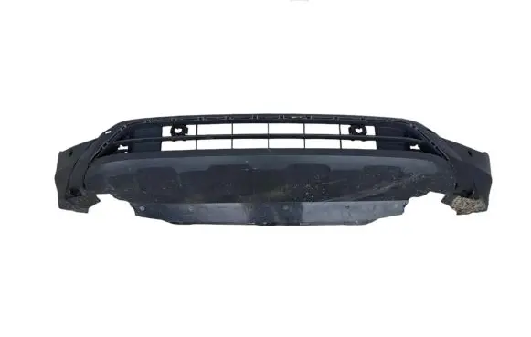 Volkswagen T-Cross Front bumper lip 2GM805803C