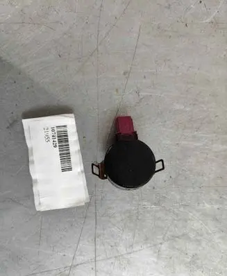 MG MG5 II Rain sensor 10741429