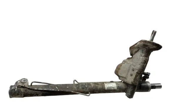 Volvo S80 Steering rack 31265833 LHD55164 09K01S7930