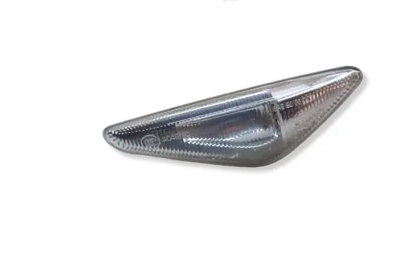 BMW X3 F25 Front fender indicator light 7171008