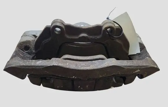 Volvo V40 Front brake caliper