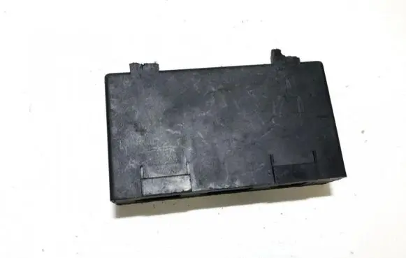 Mazda Xedos 9 Other control units/modules d7502
