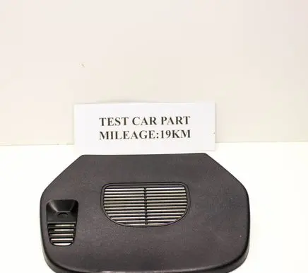 Ford Kuga III Other interior part SV4BS03514ADW