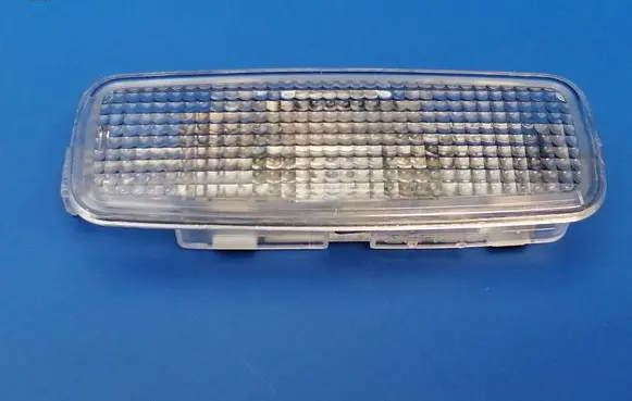 Audi A3 S3 8V Other interior light 4D0947105A