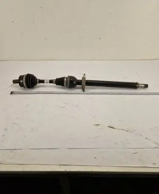 Mercedes-Benz CLA C117 X117 W117 Front driveshaft A2463301701