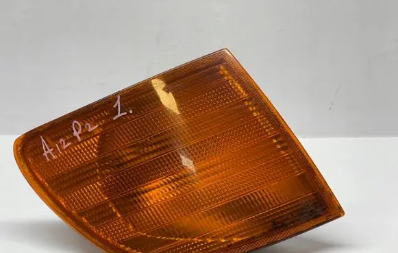 Mercedes-Benz Vito Viano W638 Front indicator light 6R01489
