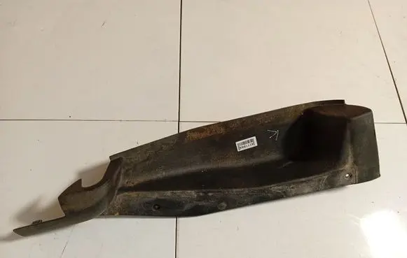Citroen Berlingo Other interior part MP06556