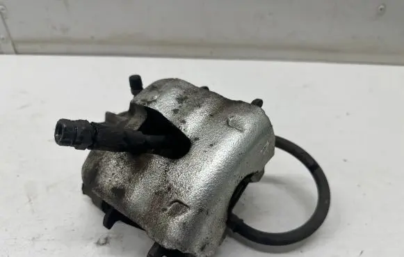 Skoda Kamiq Front brake caliper